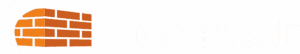 Uděláme fasádu - logo