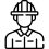 labour-day
