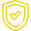 shield
