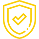 shield